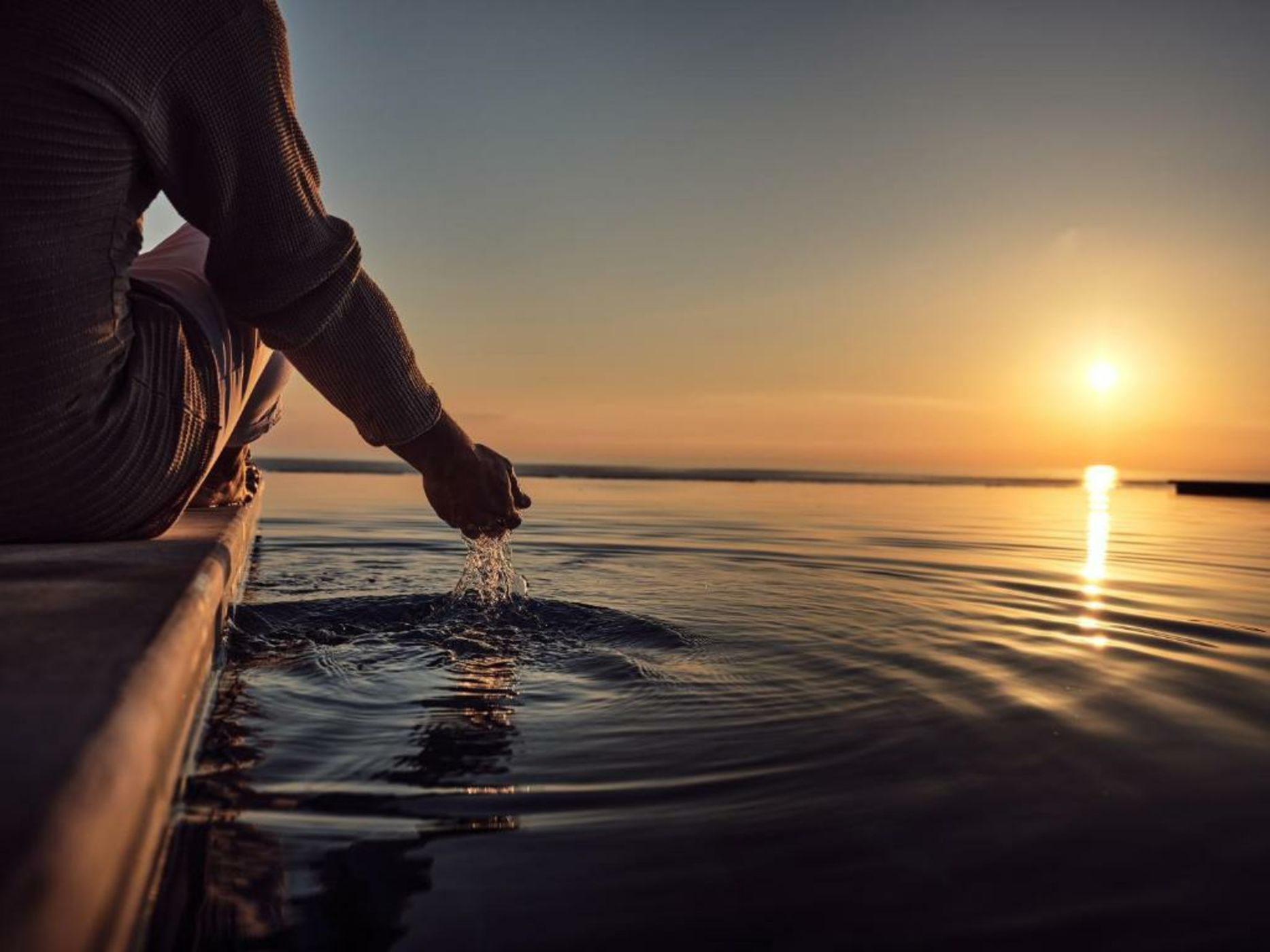 Lesante Blu, a member of The Leading Hotels of the World - Adults Only