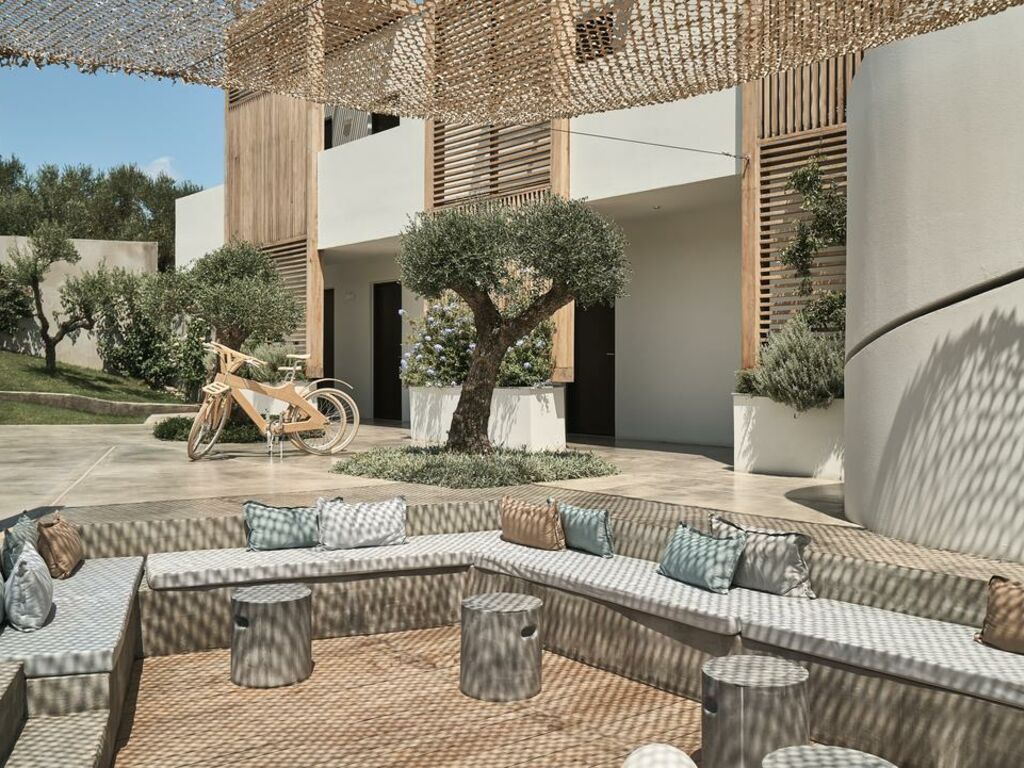 zante maris hotel reviews