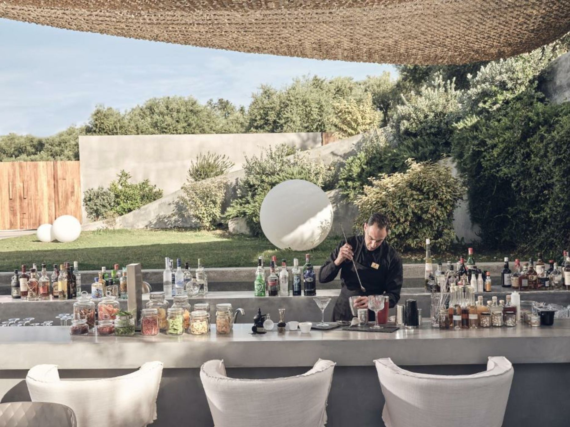 Zante Maris Suites - Adults Only