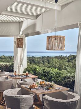 Zante Maris Suites - Adults Only