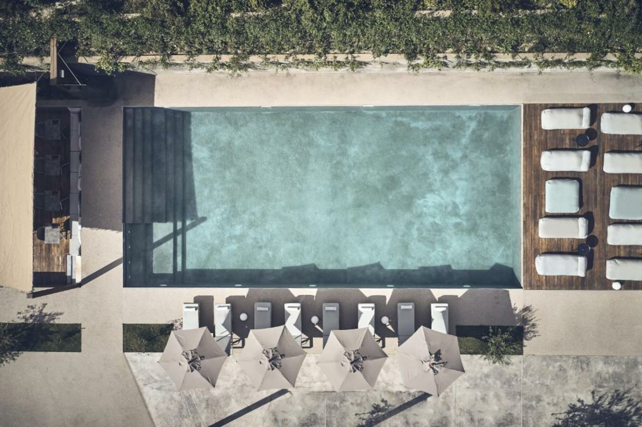 Zante Maris Suites - Adults Only