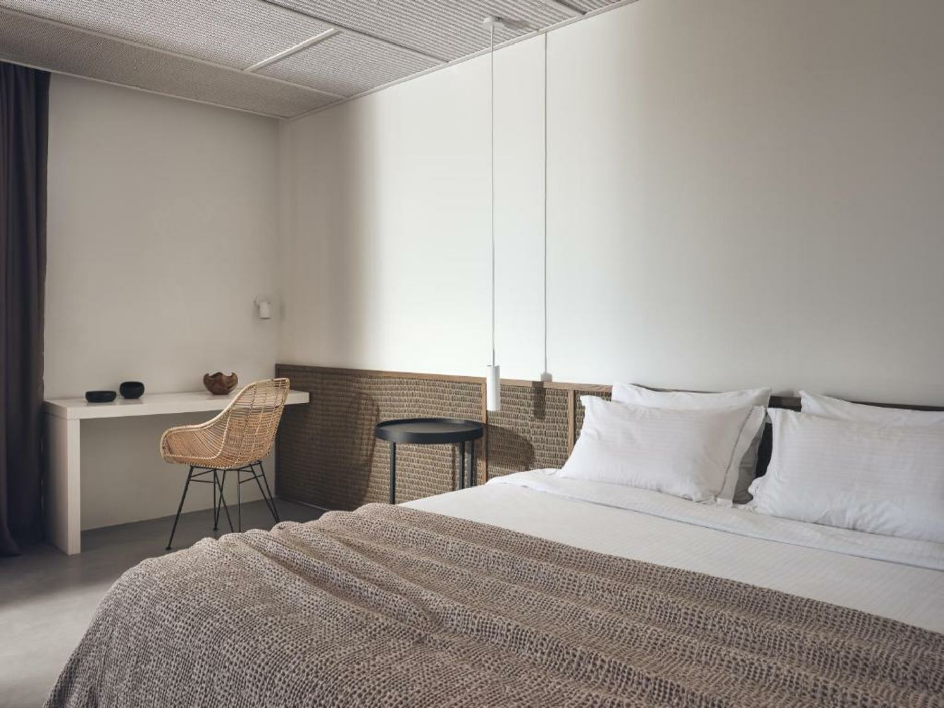 Zante Maris Suites - Adults Only