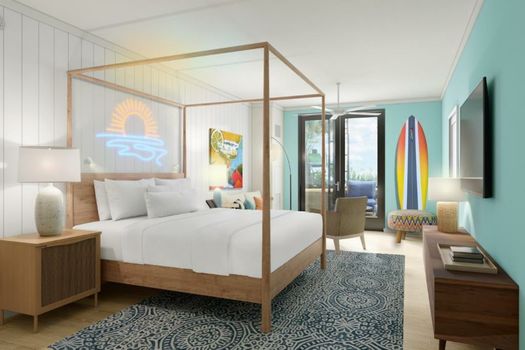 Solamar San Diego