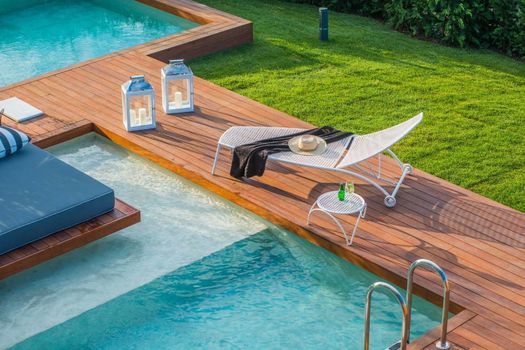Avaton Luxury Hotel & Villas – Relais & Chateaux