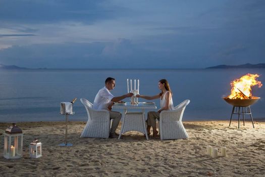 Avaton Luxury Hotel & Villas – Relais & Chateaux
