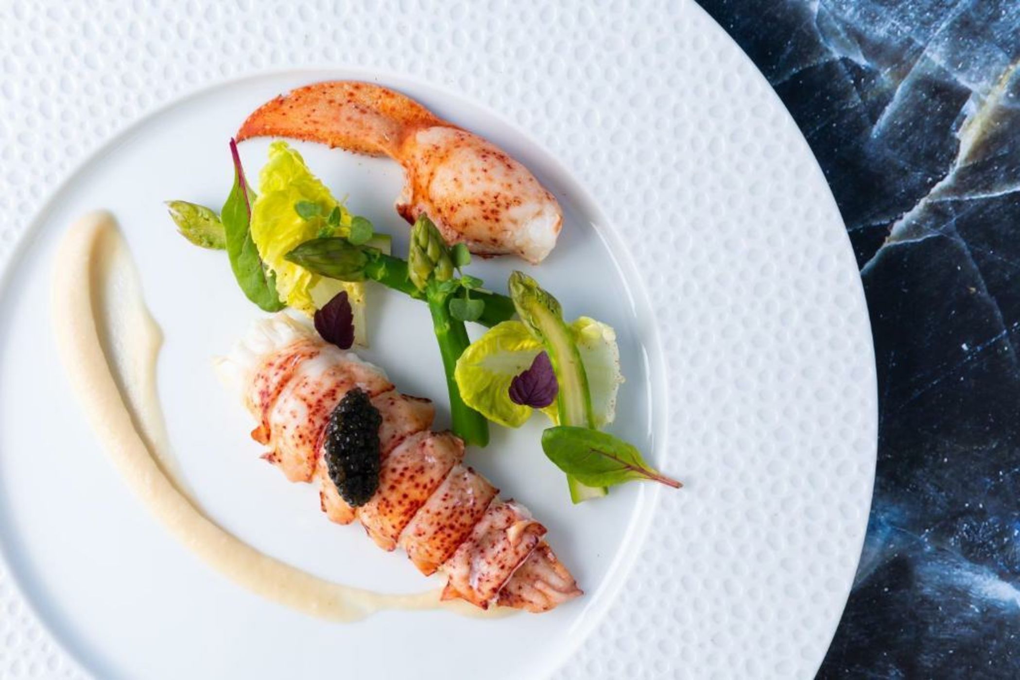 Avaton Luxury Hotel & Villas – Relais & Chateaux