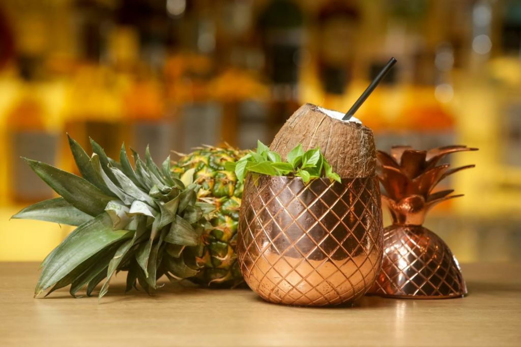 Avaton Luxury Hotel & Villas – Relais & Chateaux