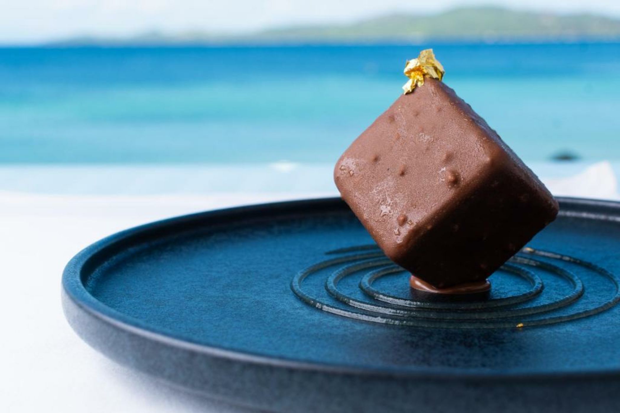 Avaton Luxury Hotel & Villas – Relais & Chateaux