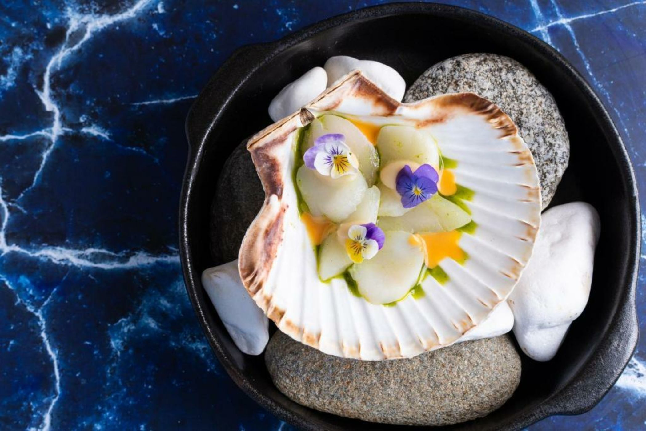 Avaton Luxury Hotel & Villas – Relais & Chateaux