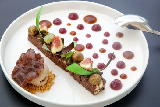 Avaton Luxury Hotel & Villas – Relais & Chateaux