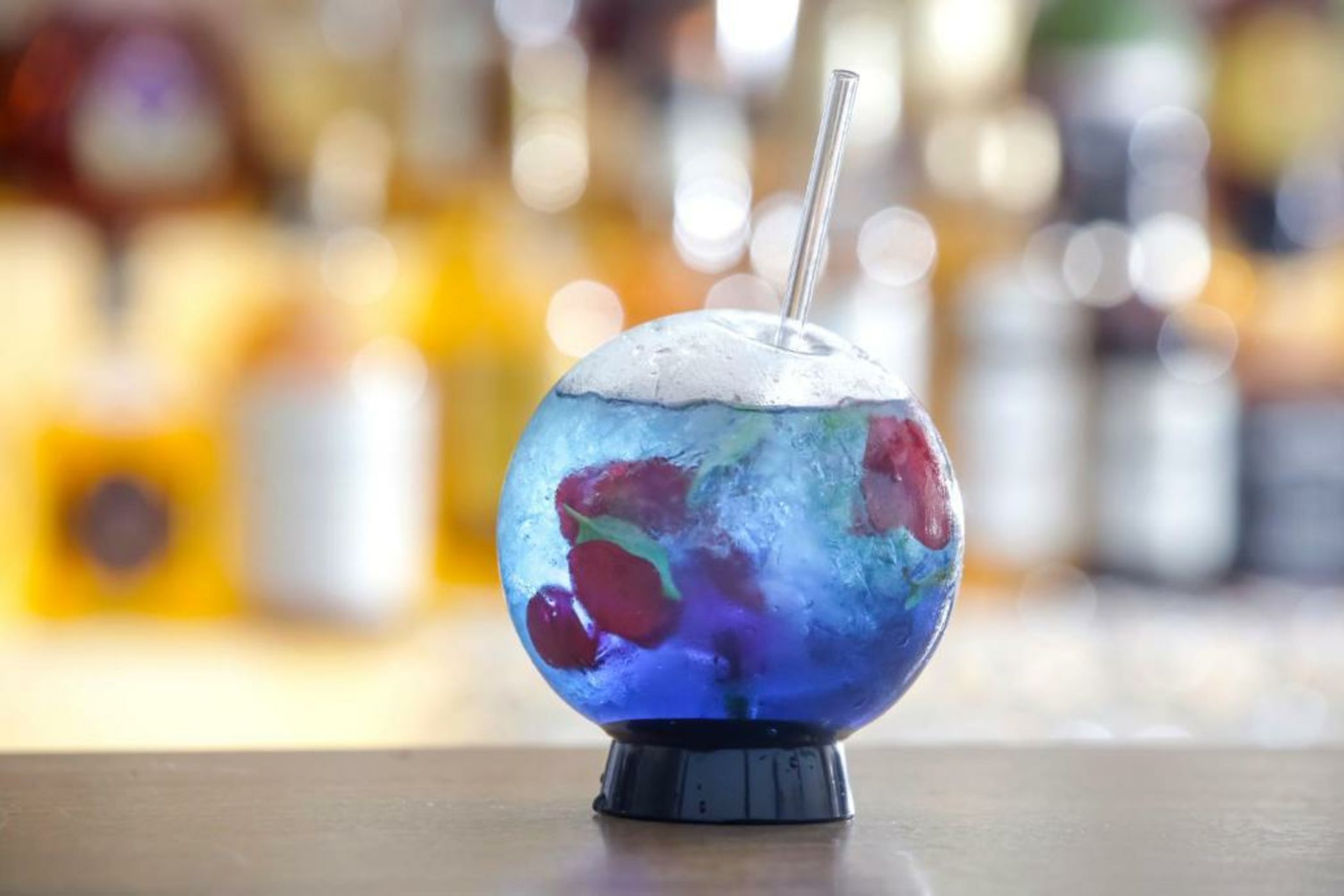 Avaton Luxury Hotel & Villas – Relais & Chateaux