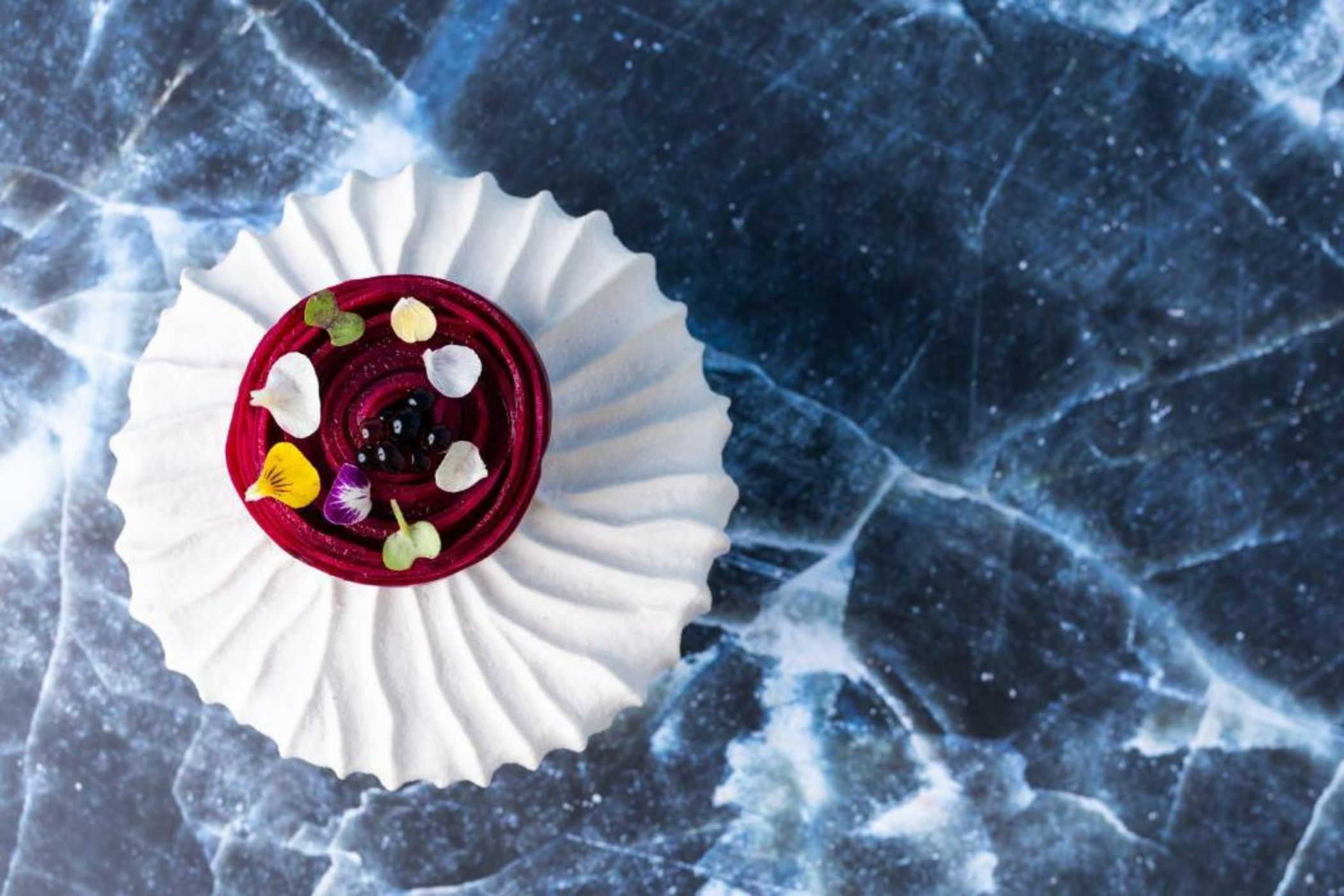 Avaton Luxury Hotel & Villas – Relais & Chateaux