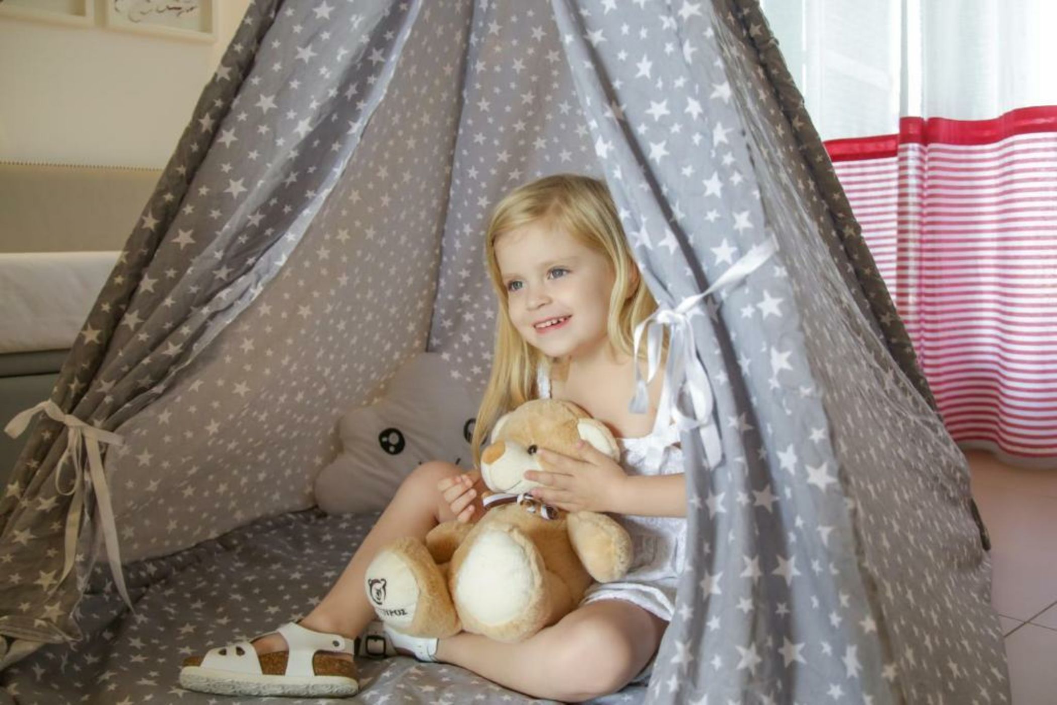 Avaton Luxury Hotel & Villas – Relais & Chateaux