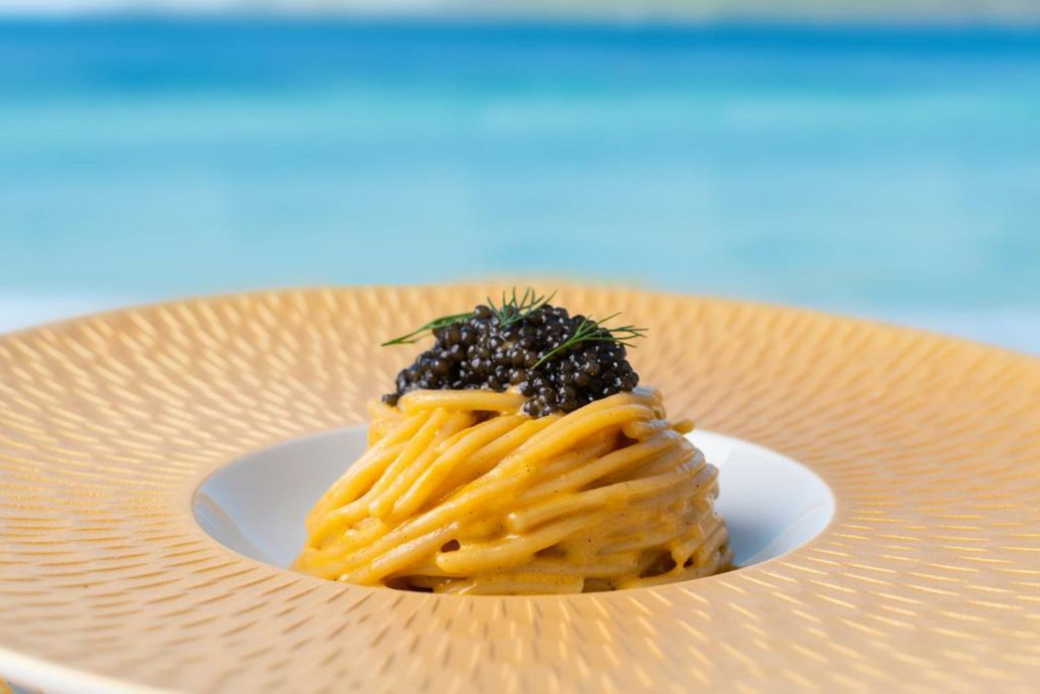 Avaton Luxury Hotel & Villas – Relais & Chateaux