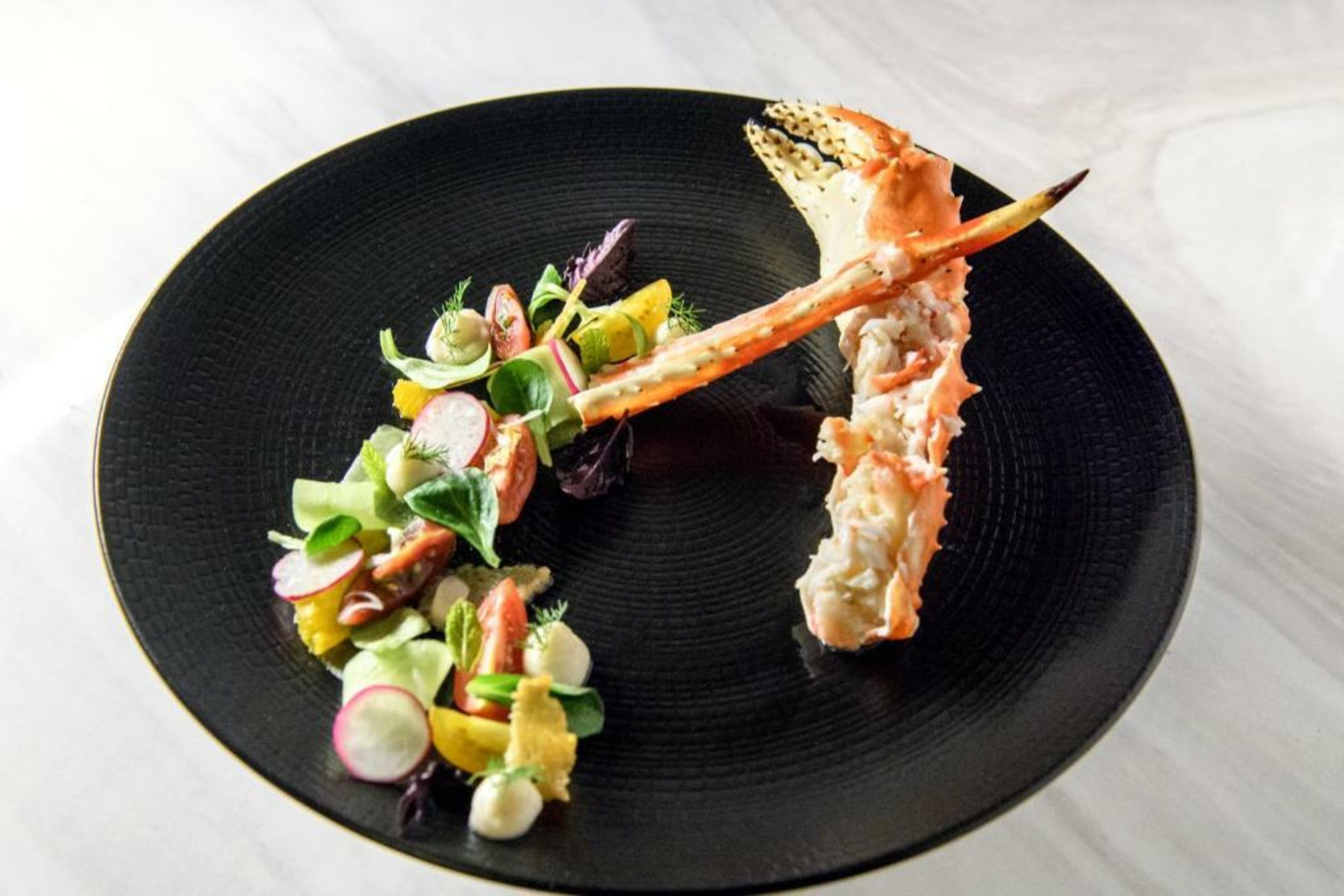 Avaton Luxury Hotel & Villas – Relais & Chateaux