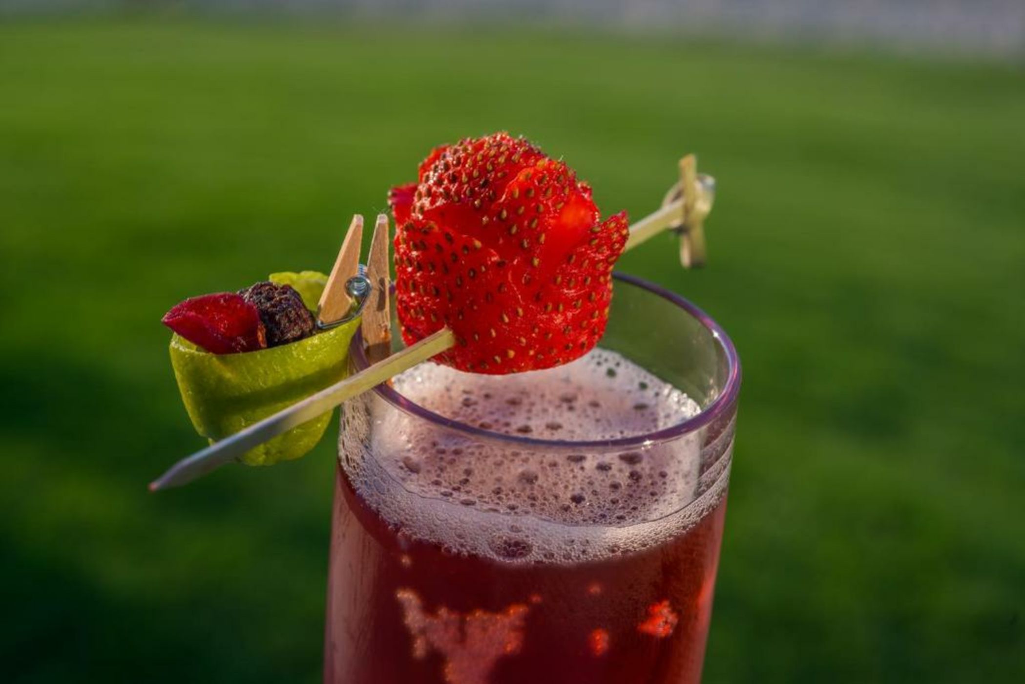 Avaton Luxury Hotel & Villas – Relais & Chateaux