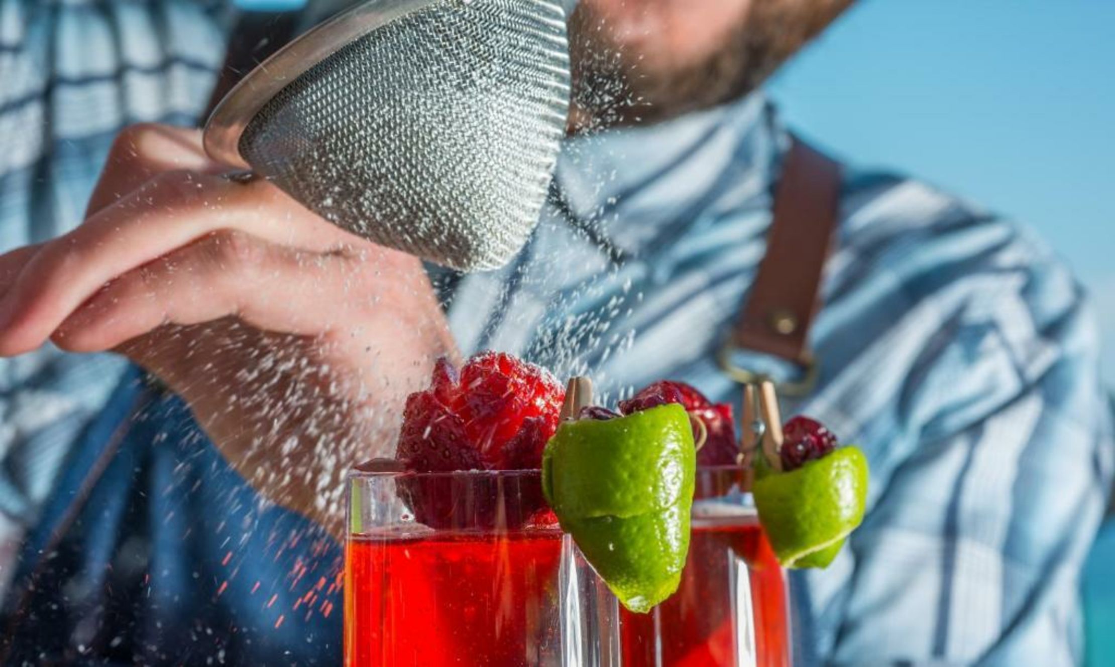 Avaton Luxury Hotel & Villas – Relais & Chateaux