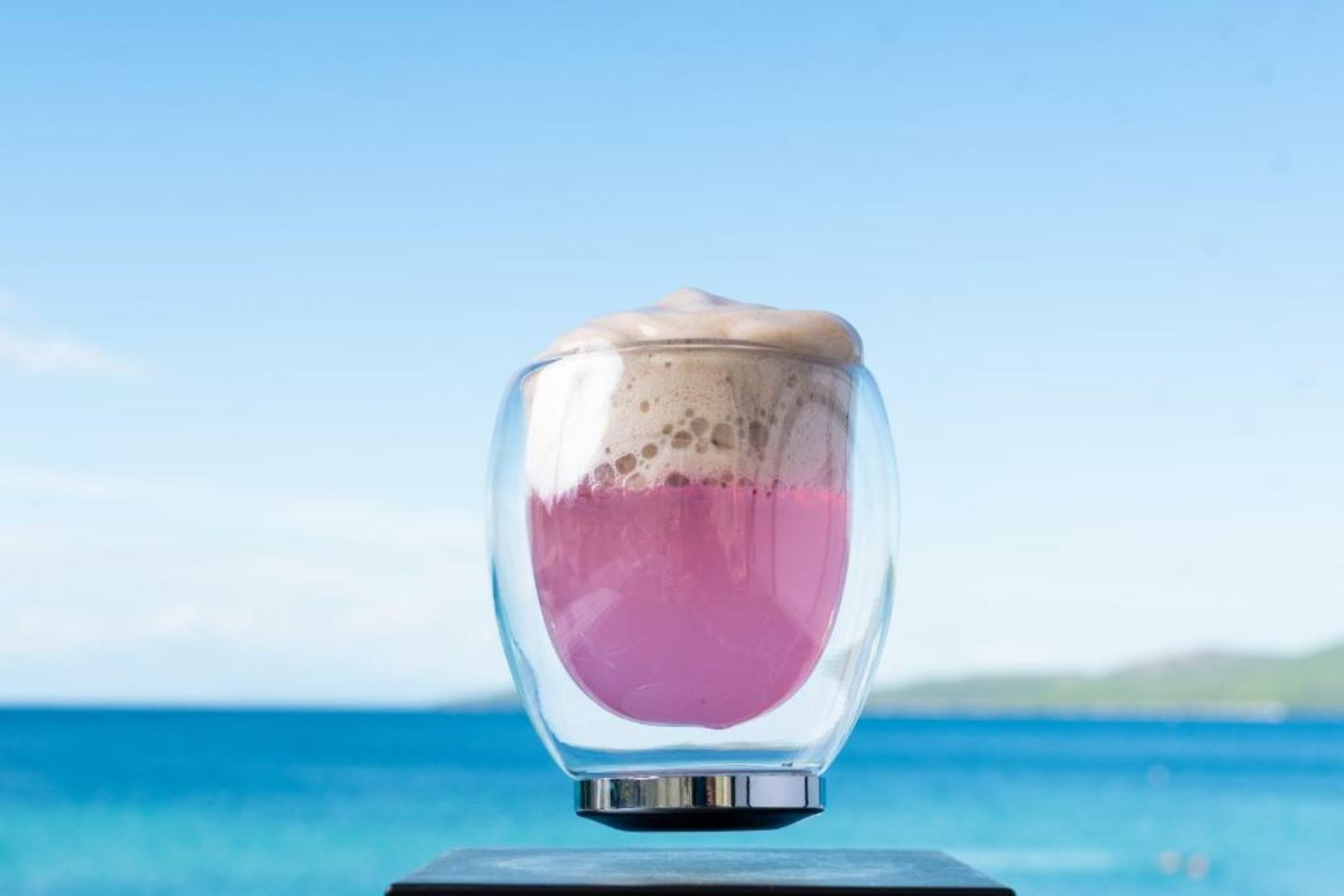 Avaton Luxury Hotel & Villas – Relais & Chateaux