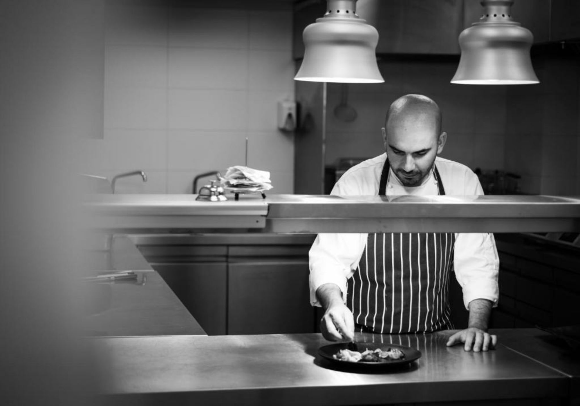 Avaton Luxury Hotel & Villas – Relais & Chateaux