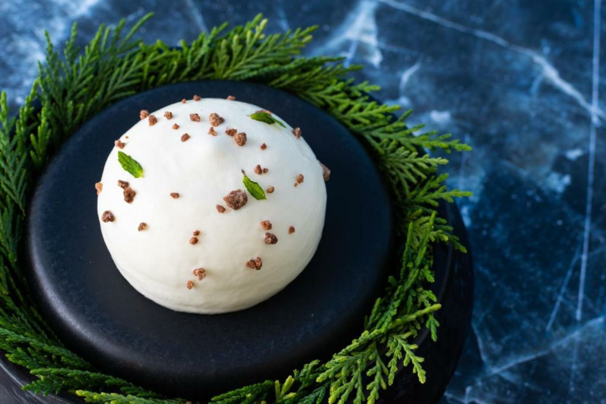 Avaton Luxury Hotel & Villas – Relais & Chateaux