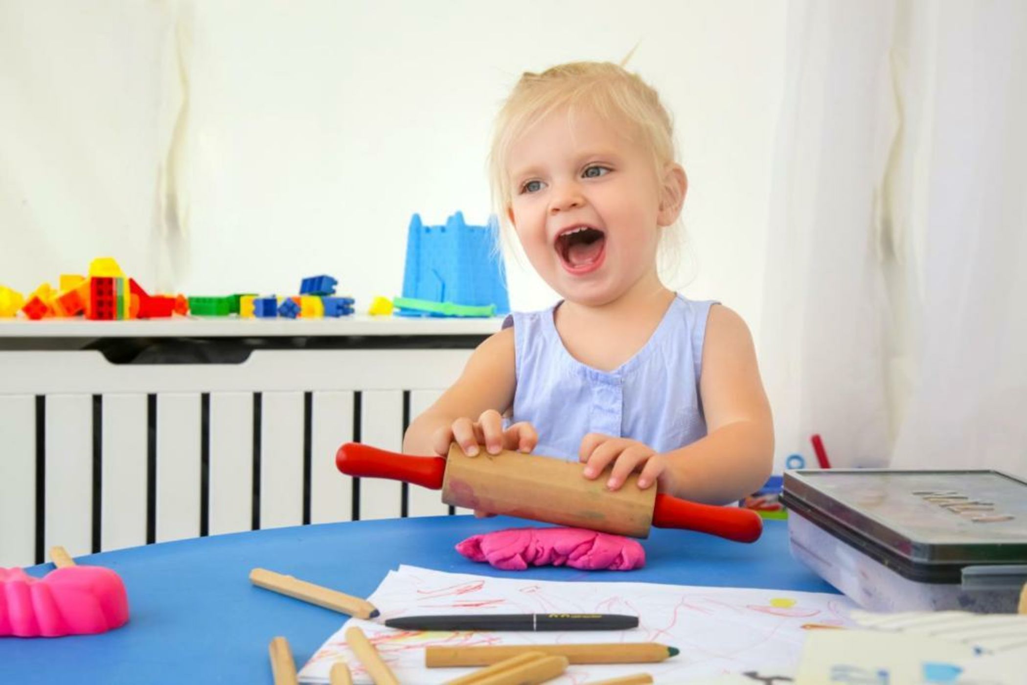 Avaton Luxury Hotel & Villas – Relais & Chateaux