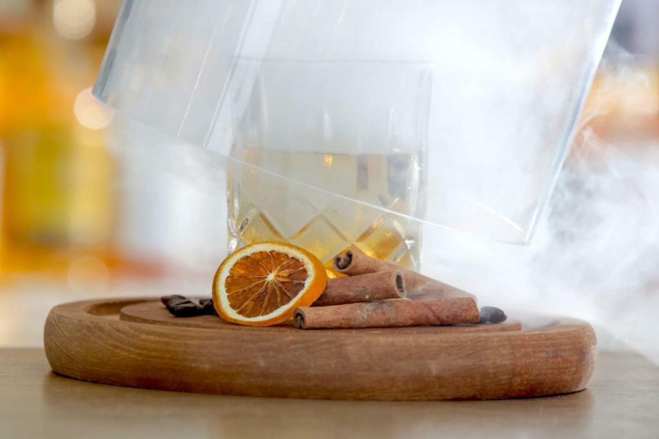 Avaton Luxury Hotel & Villas – Relais & Chateaux