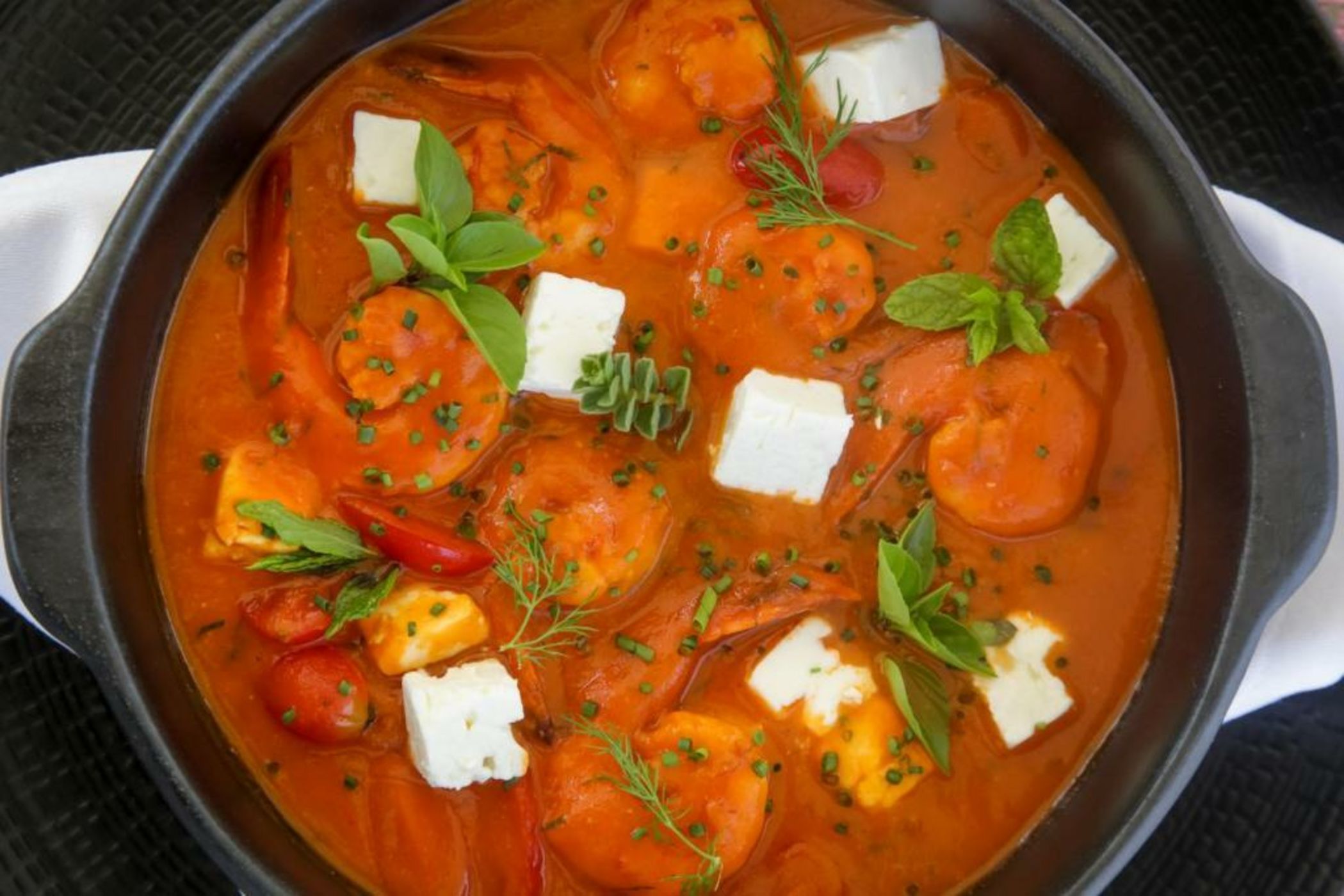 Avaton Luxury Hotel & Villas – Relais & Chateaux