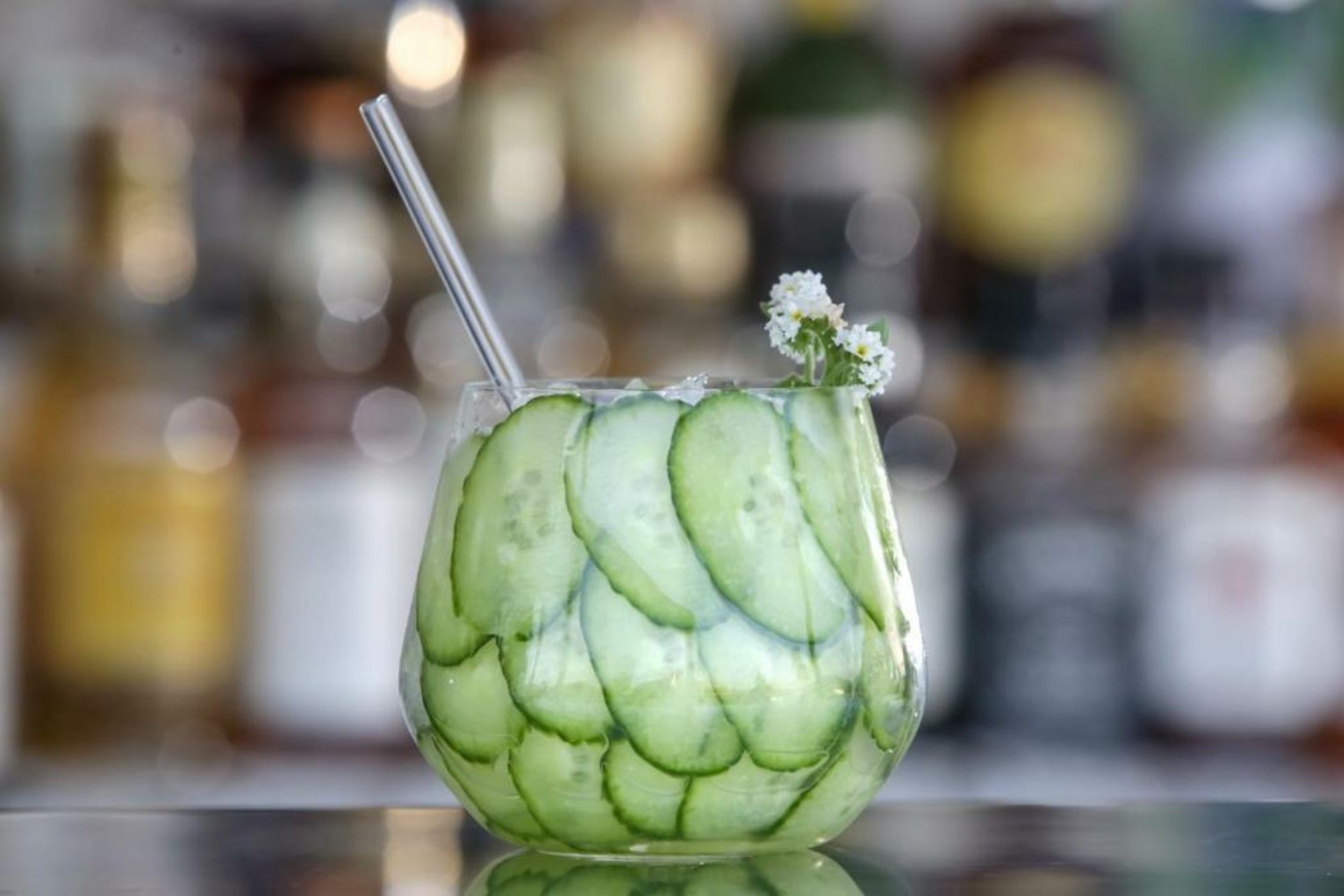 Avaton Luxury Hotel & Villas – Relais & Chateaux