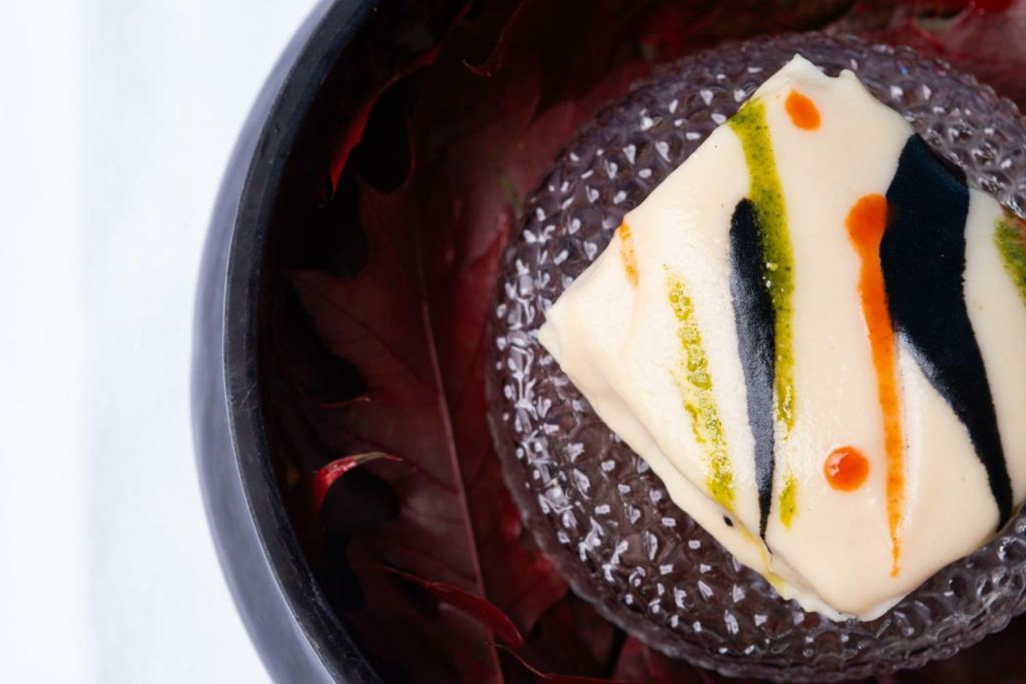 Avaton Luxury Hotel & Villas – Relais & Chateaux