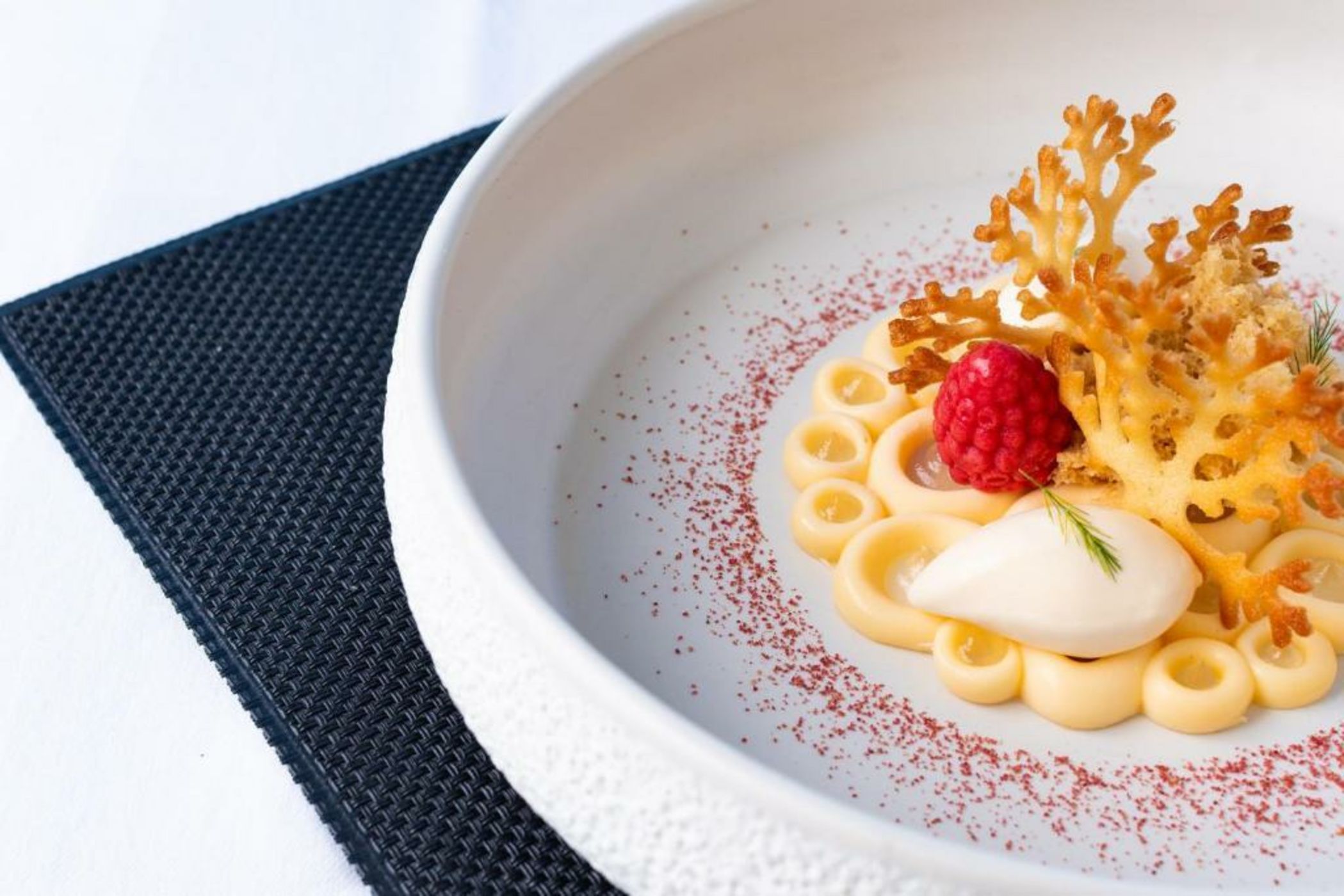 Avaton Luxury Hotel & Villas – Relais & Chateaux