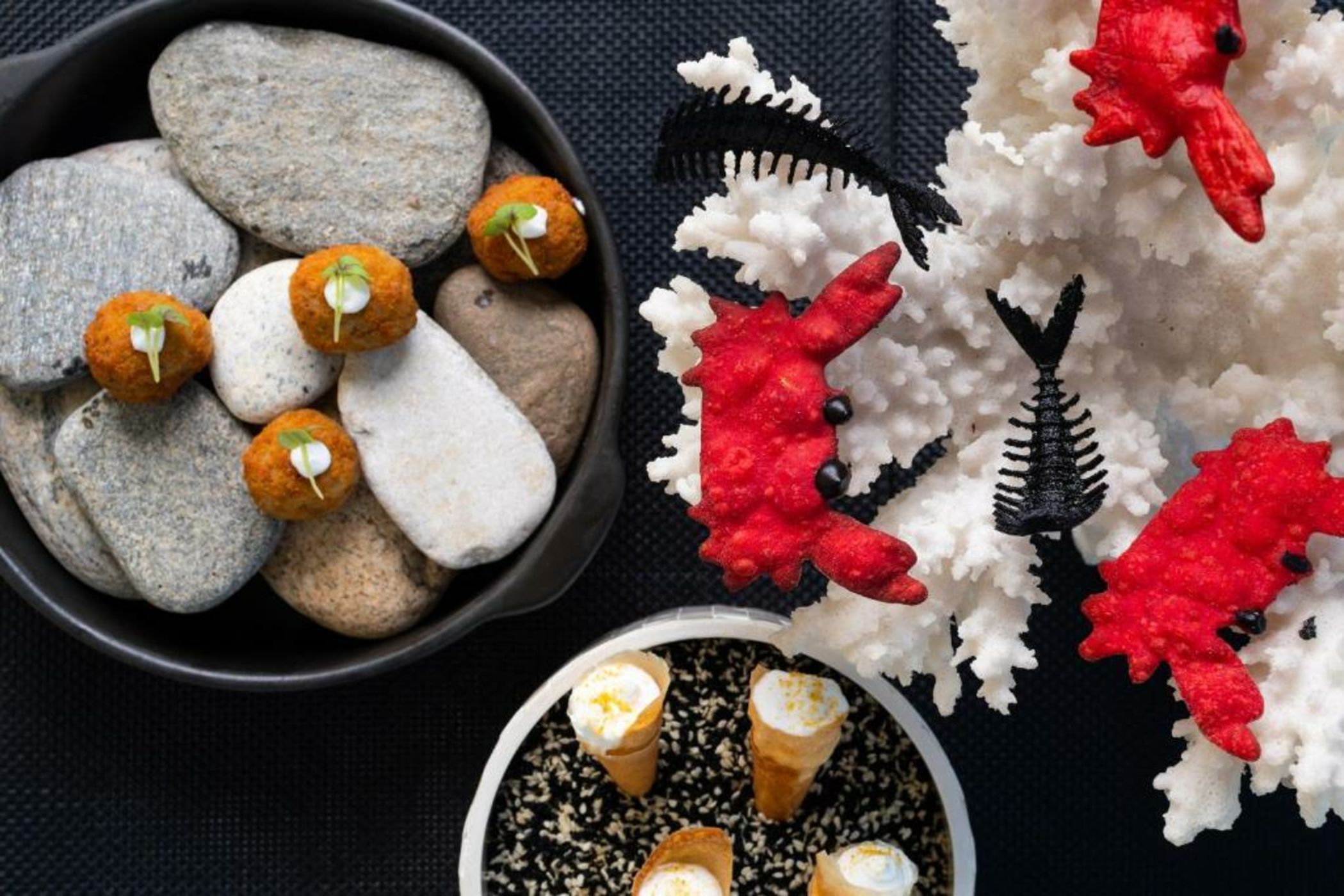 Avaton Luxury Hotel & Villas – Relais & Chateaux