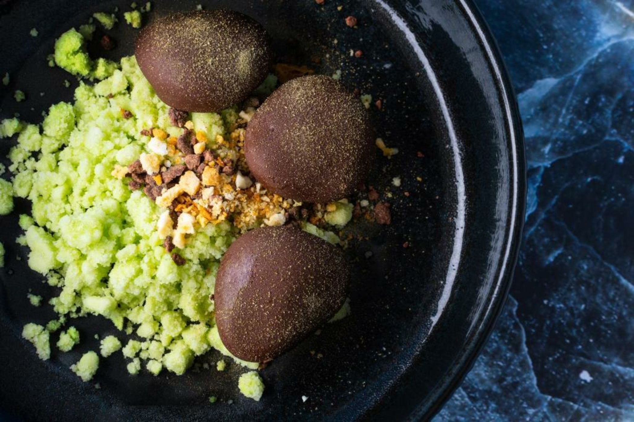 Avaton Luxury Hotel & Villas – Relais & Chateaux