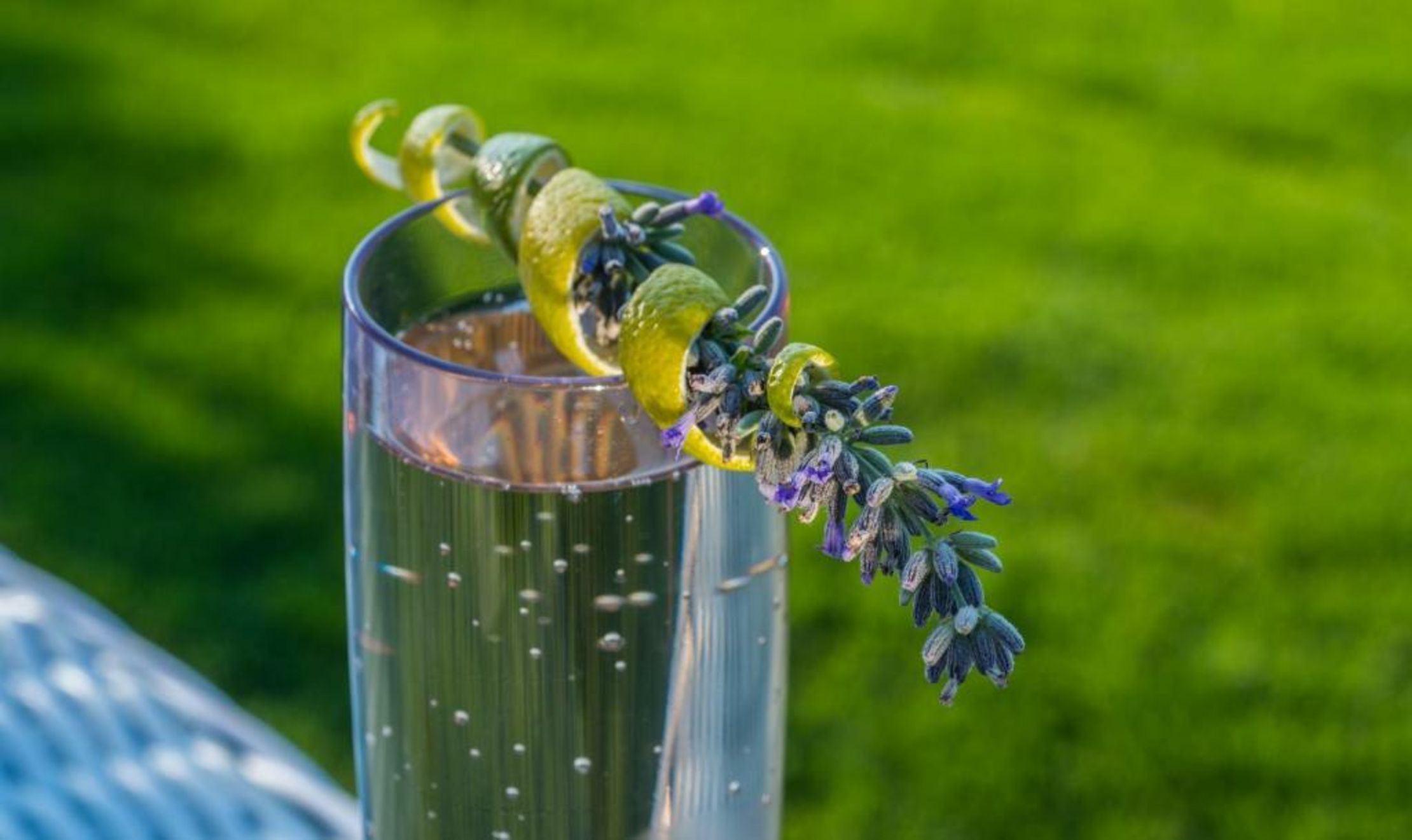 Avaton Luxury Hotel & Villas – Relais & Chateaux