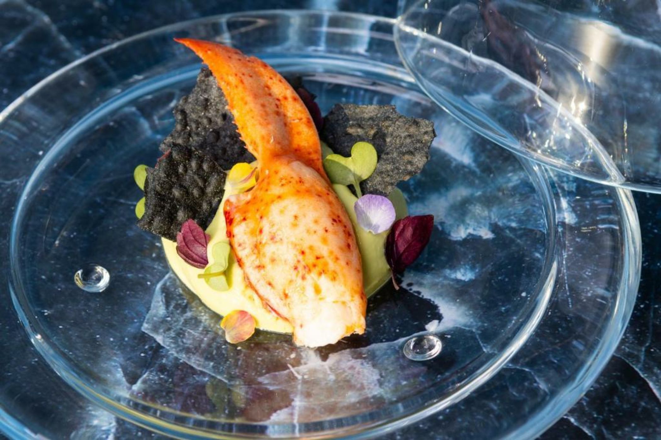 Avaton Luxury Hotel & Villas – Relais & Chateaux