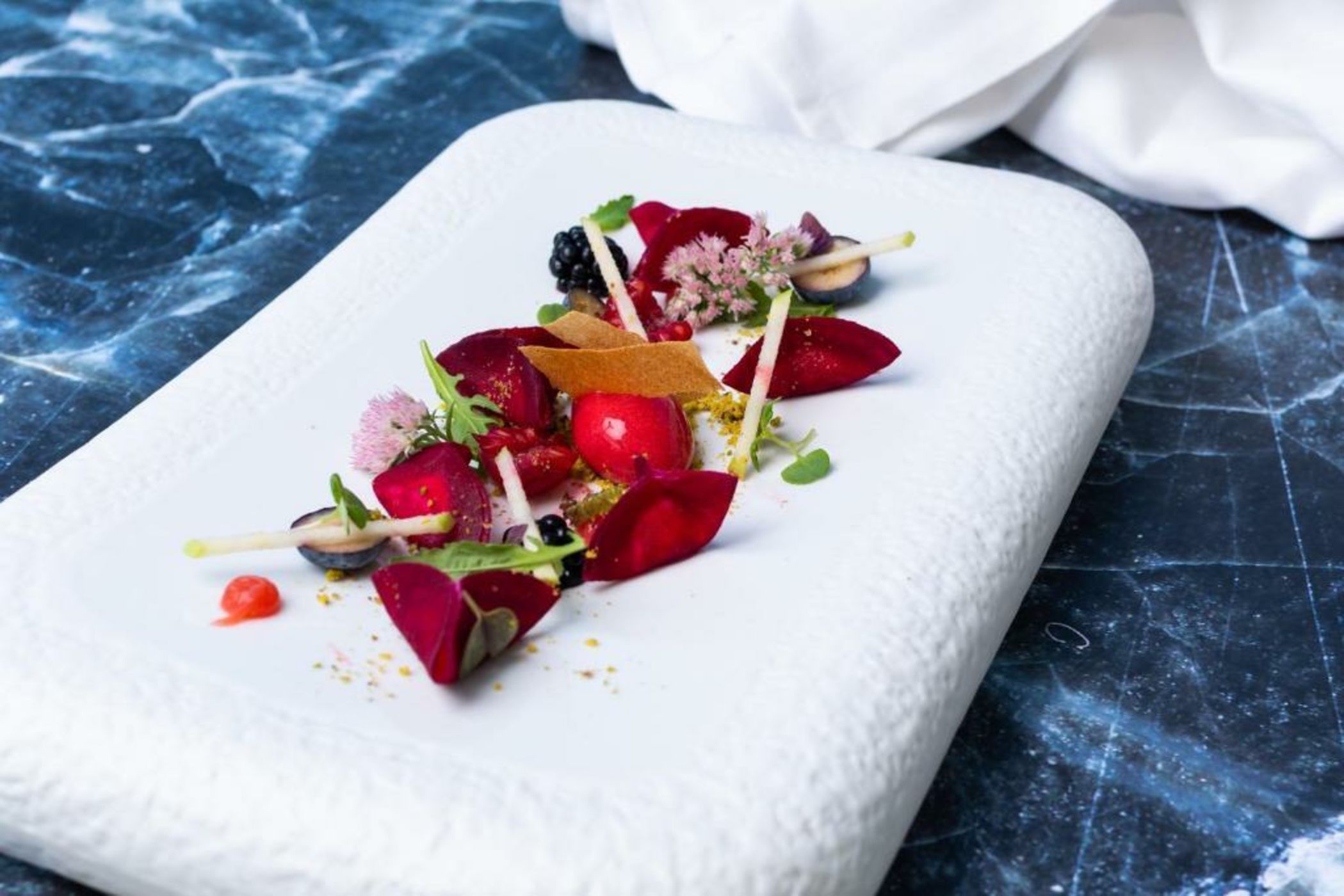 Avaton Luxury Hotel & Villas – Relais & Chateaux