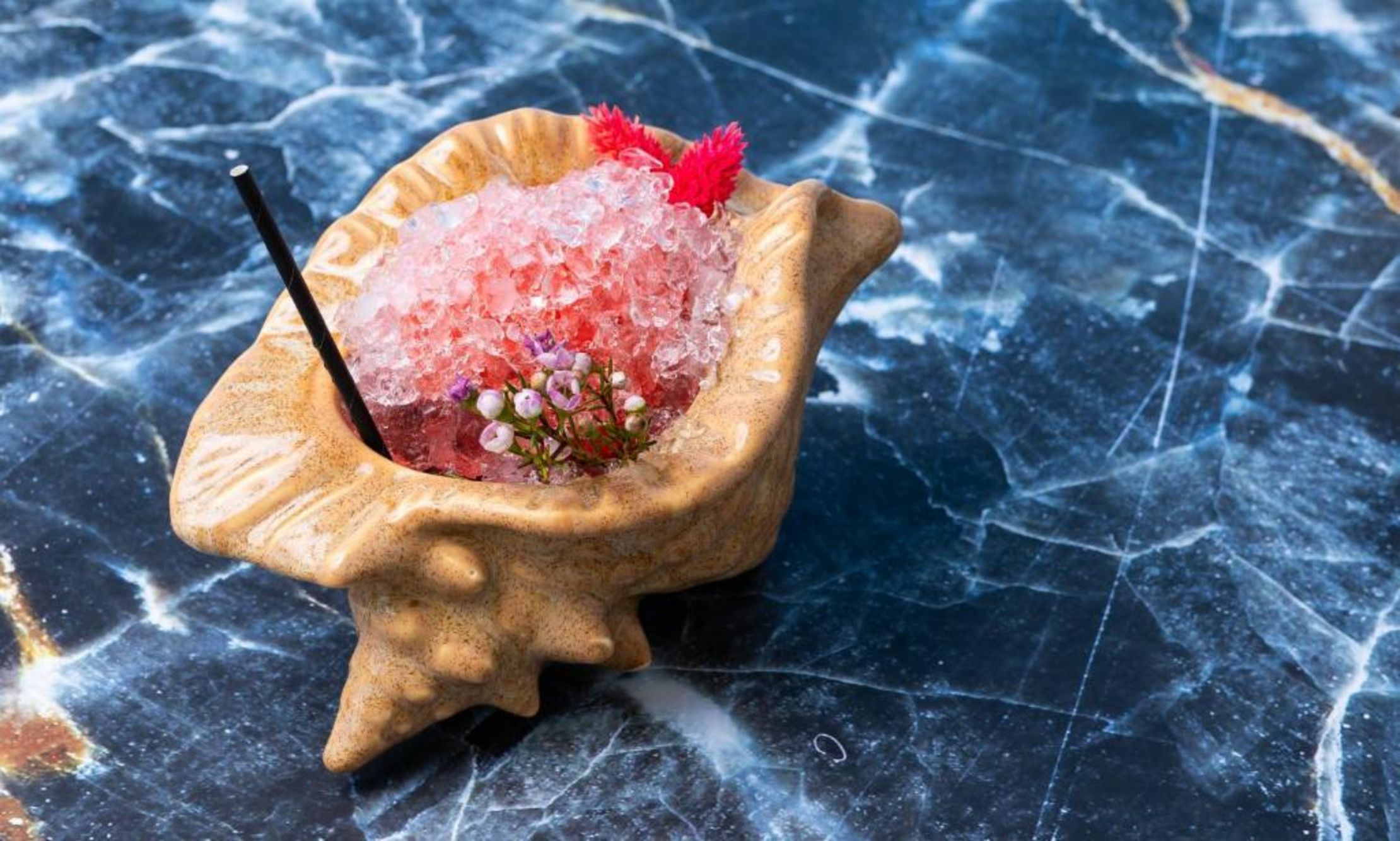 Avaton Luxury Hotel & Villas – Relais & Chateaux