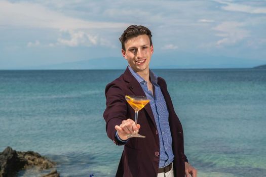 Avaton Luxury Hotel & Villas – Relais & Chateaux