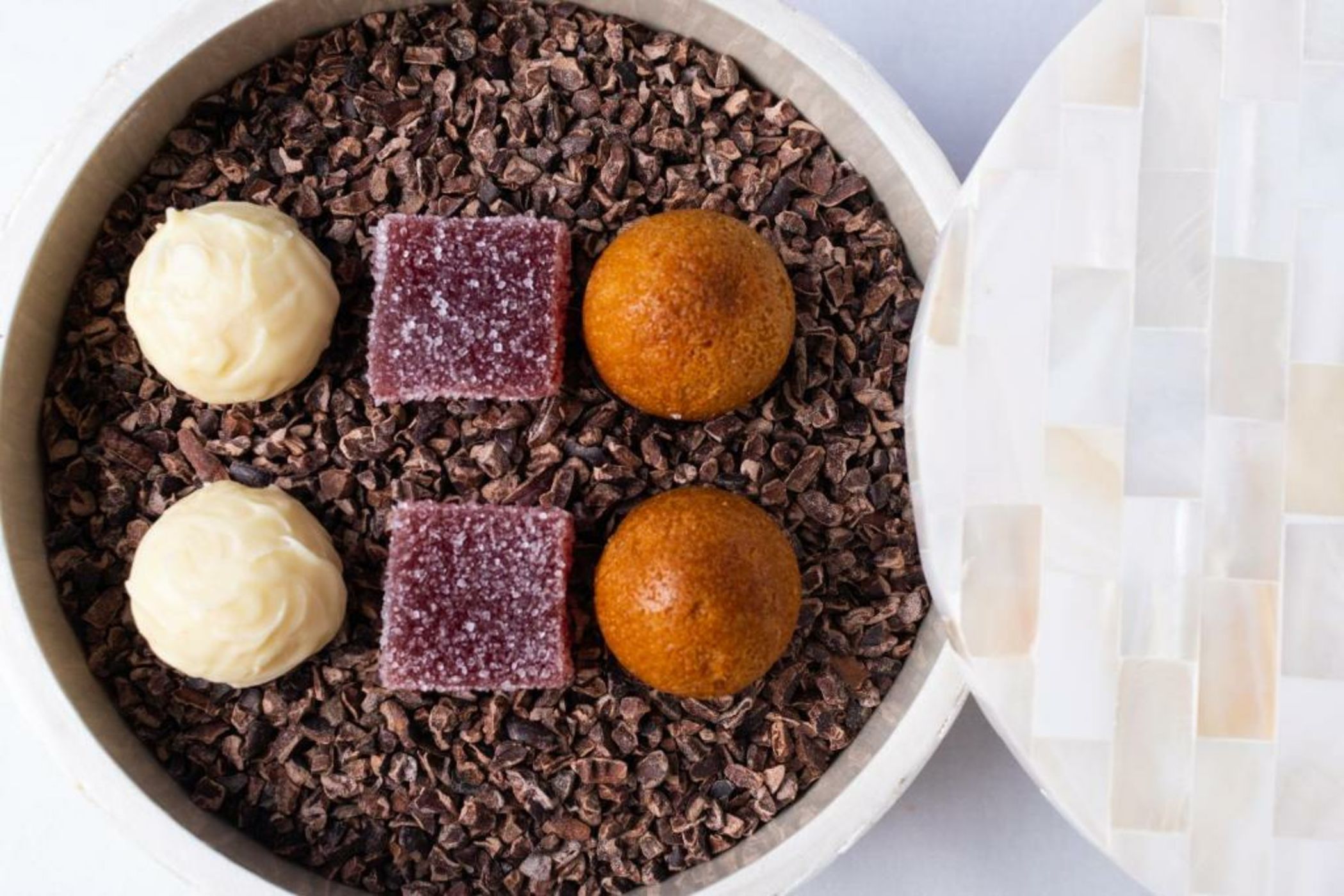 Avaton Luxury Hotel & Villas – Relais & Chateaux