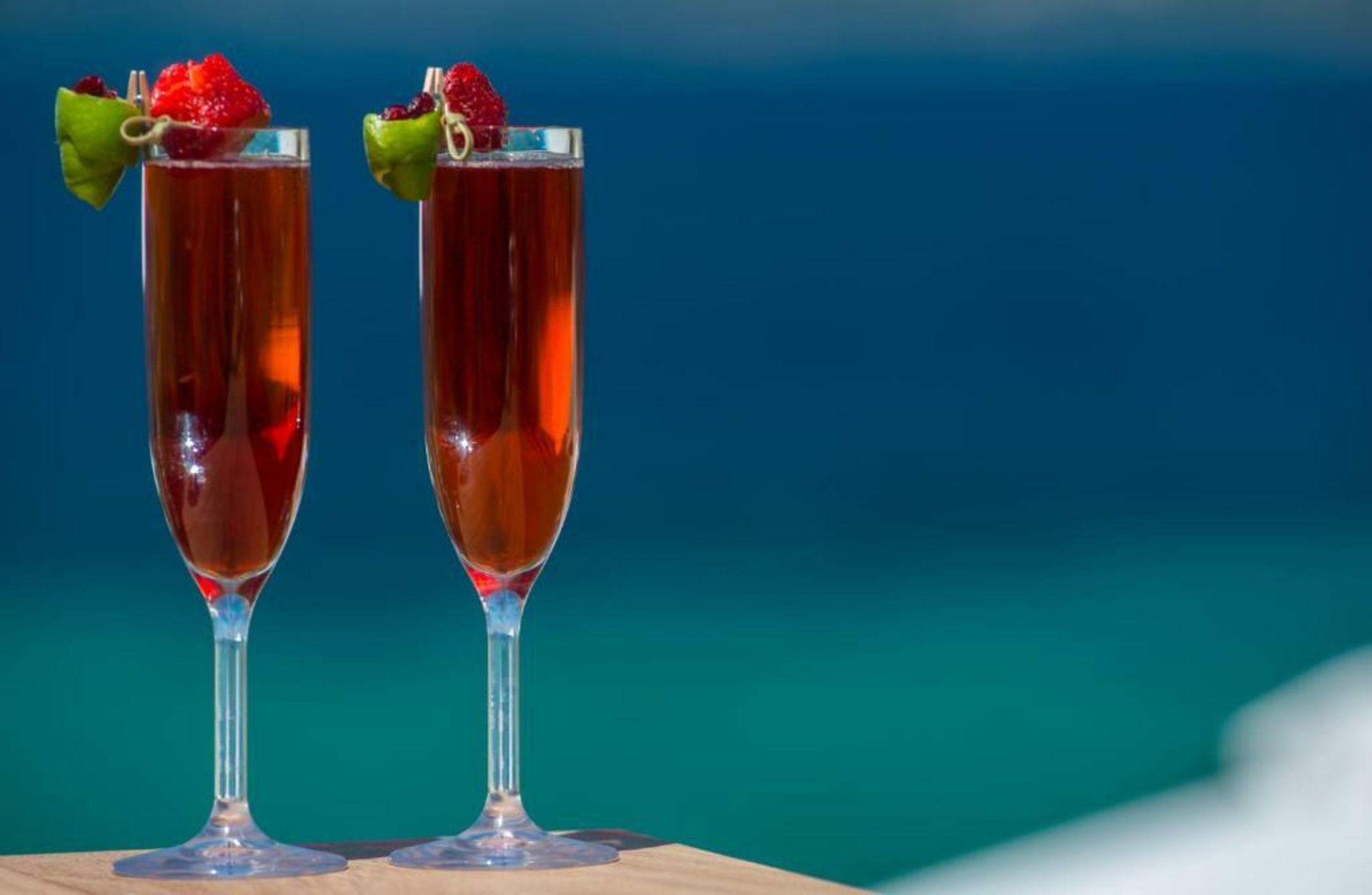 Avaton Luxury Hotel & Villas – Relais & Chateaux