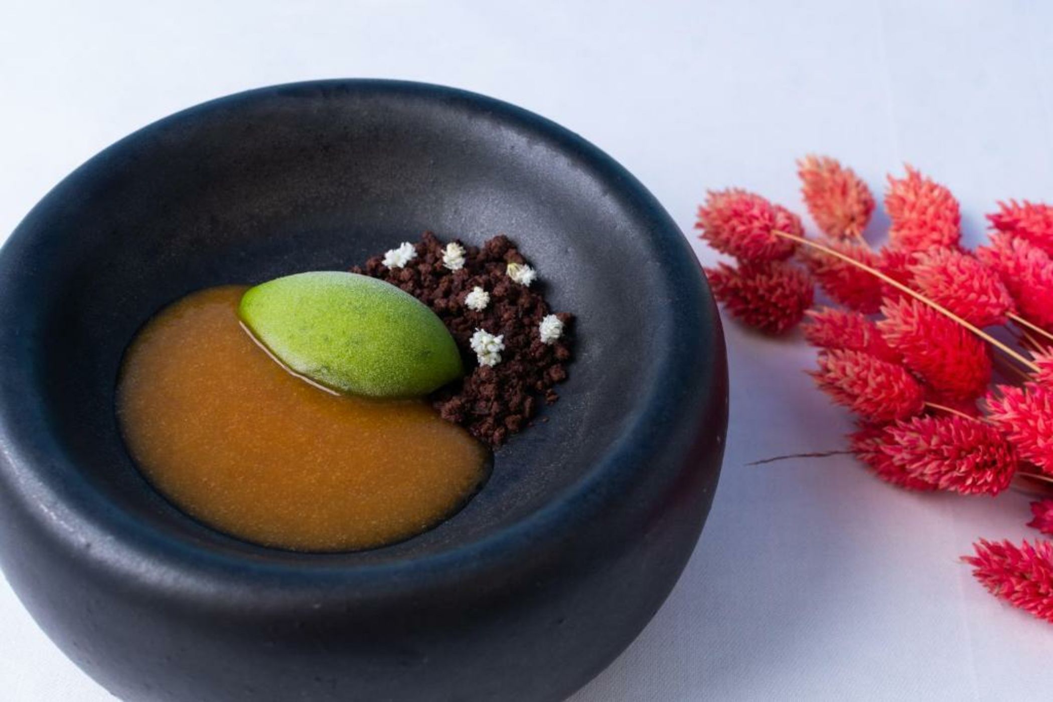 Avaton Luxury Hotel & Villas – Relais & Chateaux