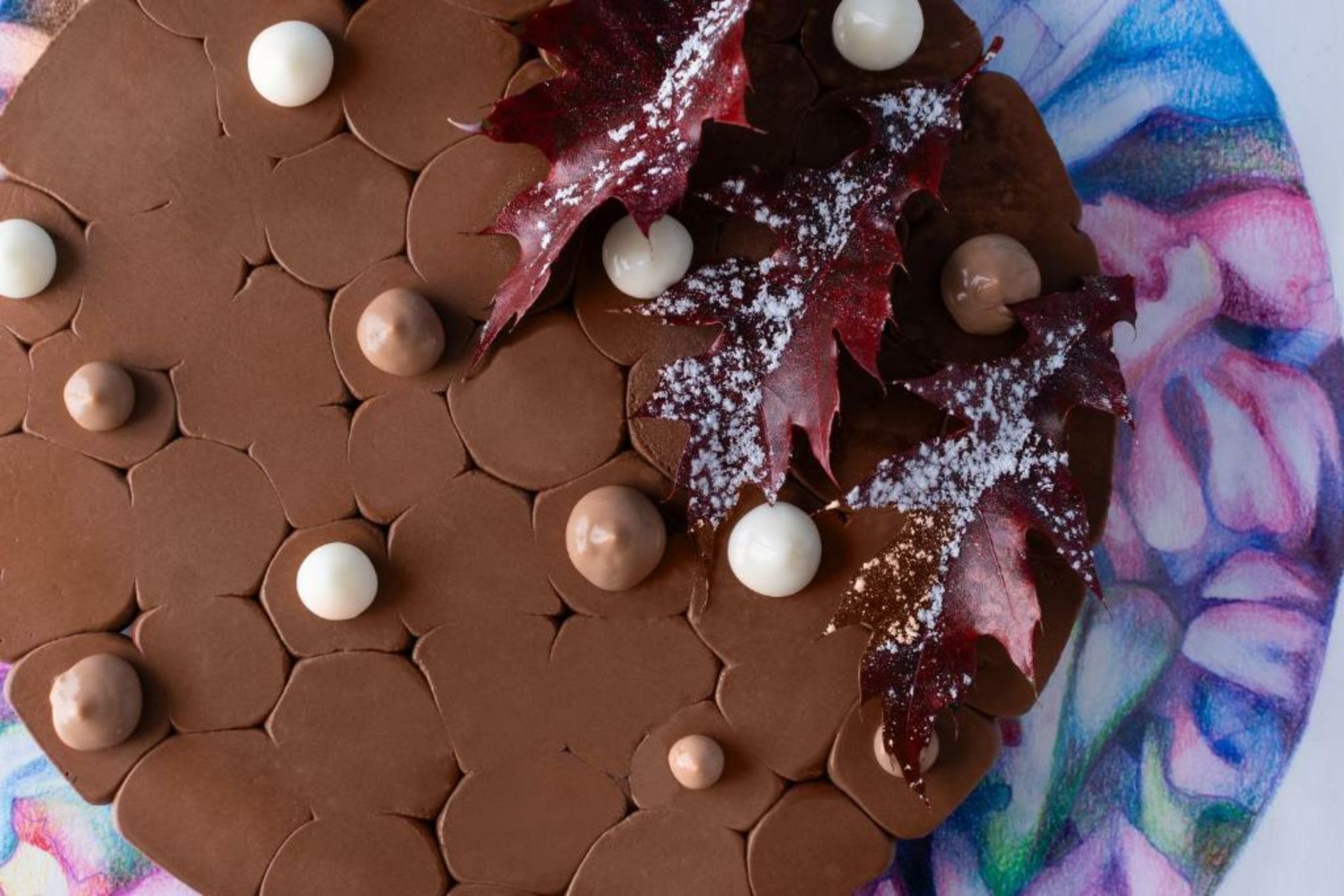 Avaton Luxury Hotel & Villas – Relais & Chateaux