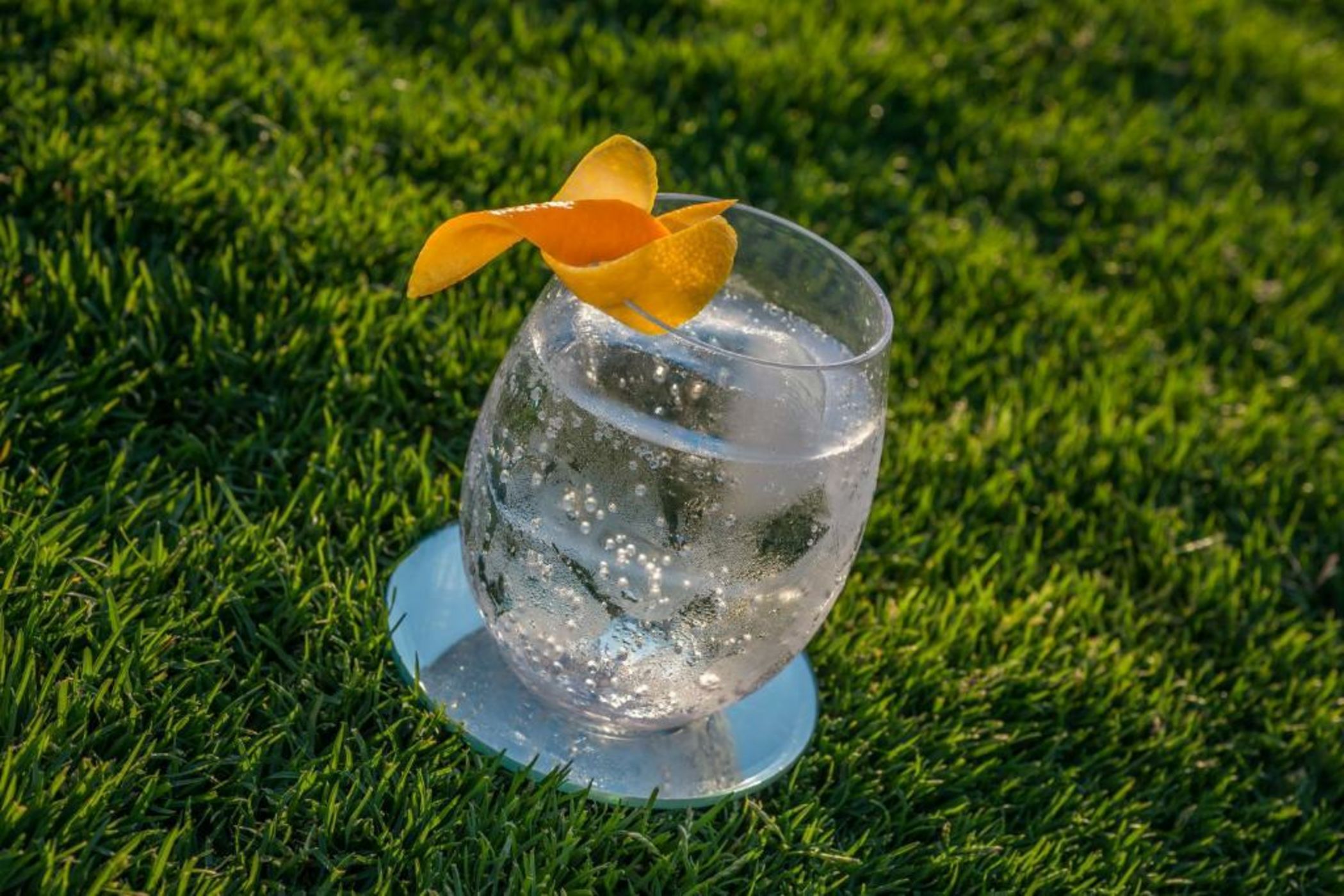 Avaton Luxury Hotel & Villas – Relais & Chateaux