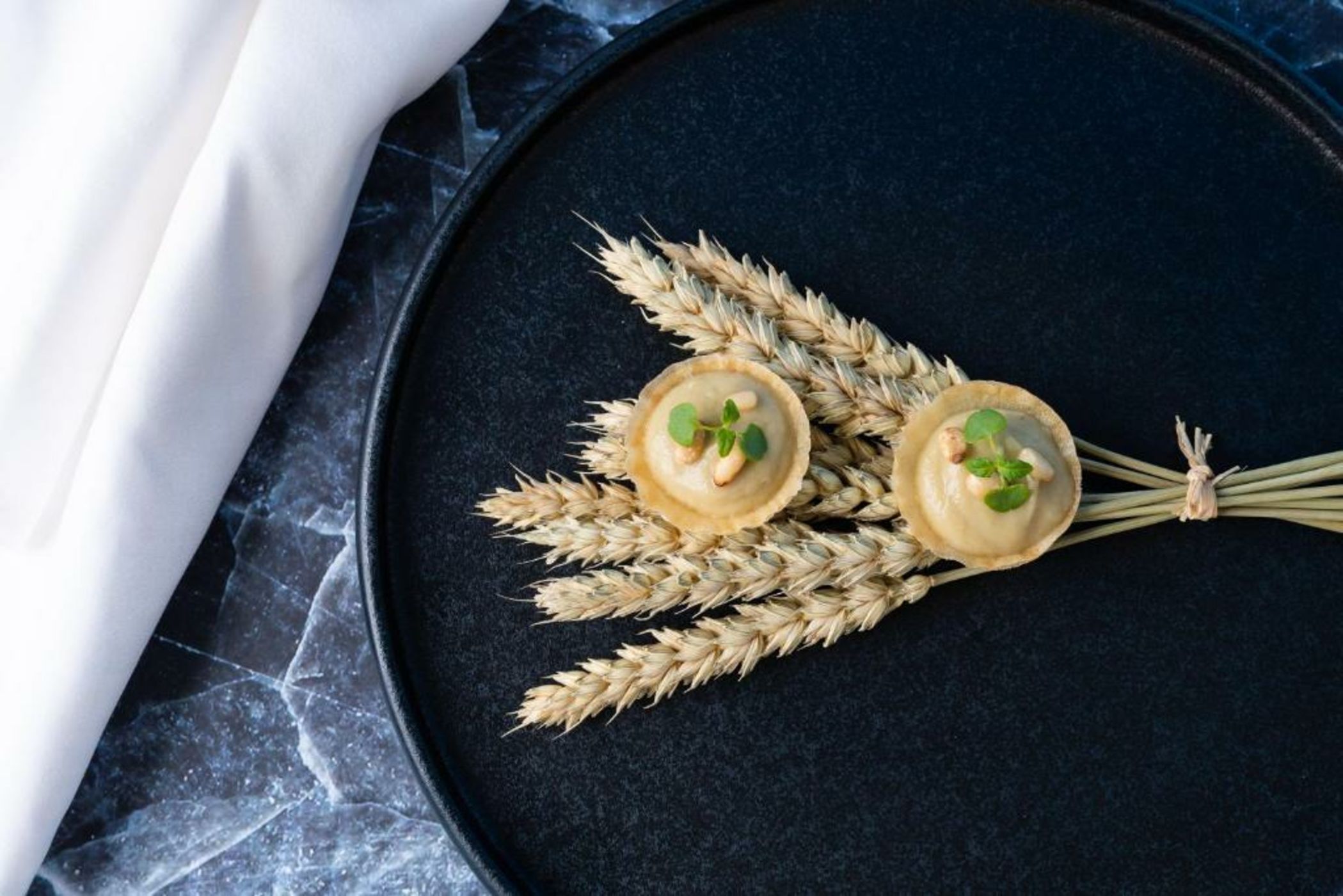 Avaton Luxury Hotel & Villas – Relais & Chateaux