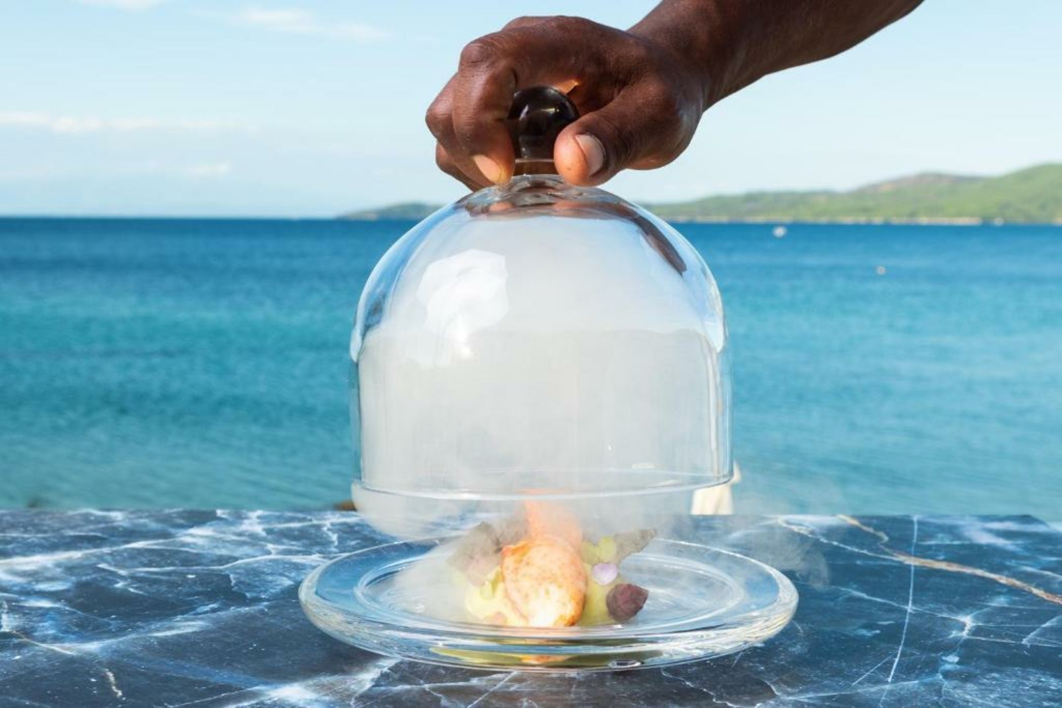 Avaton Luxury Hotel & Villas – Relais & Chateaux