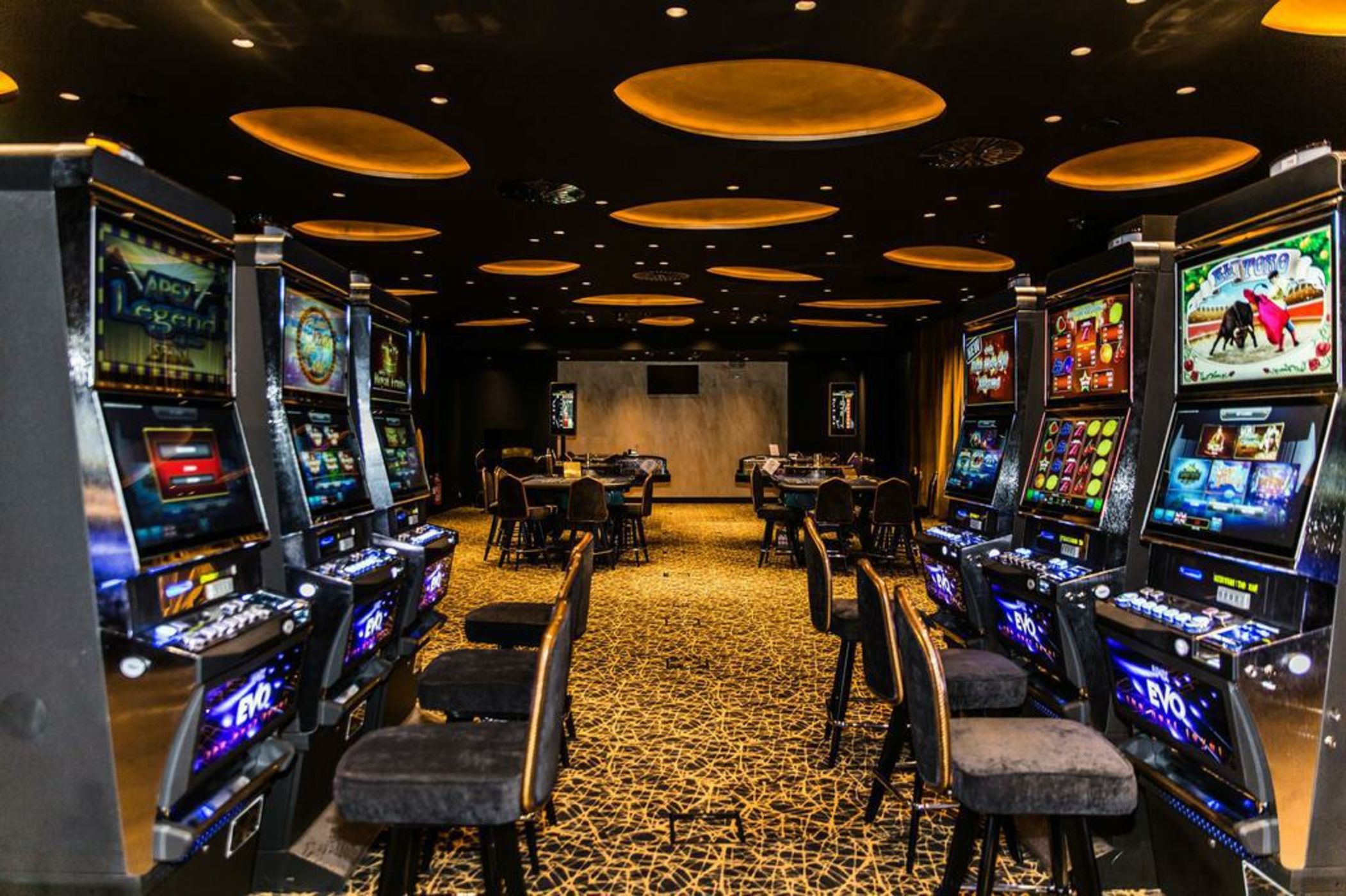 Porto Carras Villa Kalyva Mare