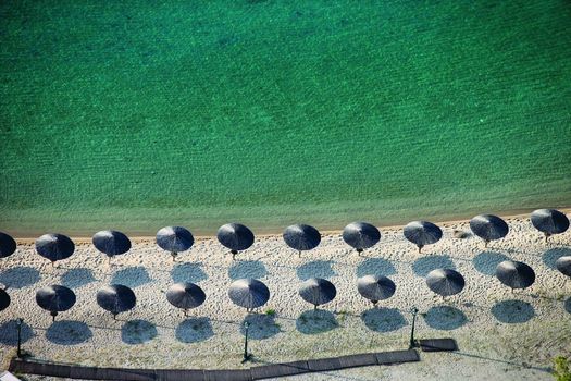Porto Carras Villa Kalyva Mare