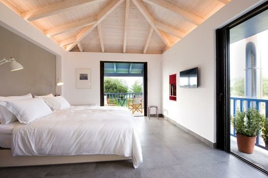 Serenity Estate