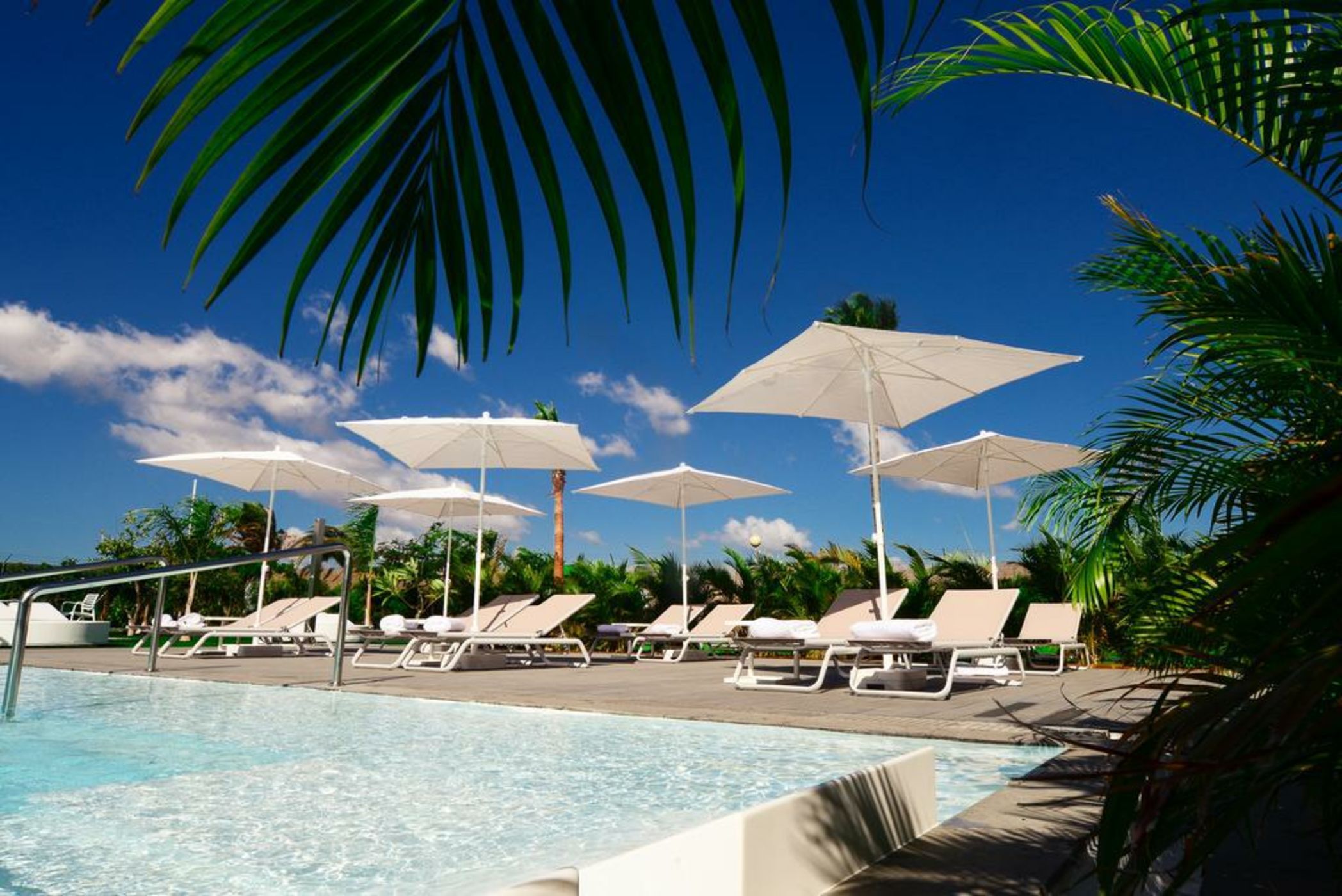 Seven Hotel & Wellness - Gay Men Only