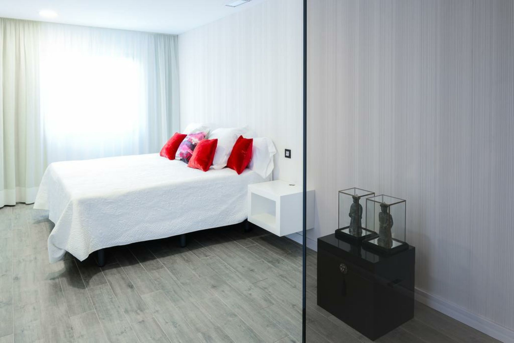 Seven Hotel & Wellness - Gay Men Only