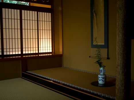 Matsusaki